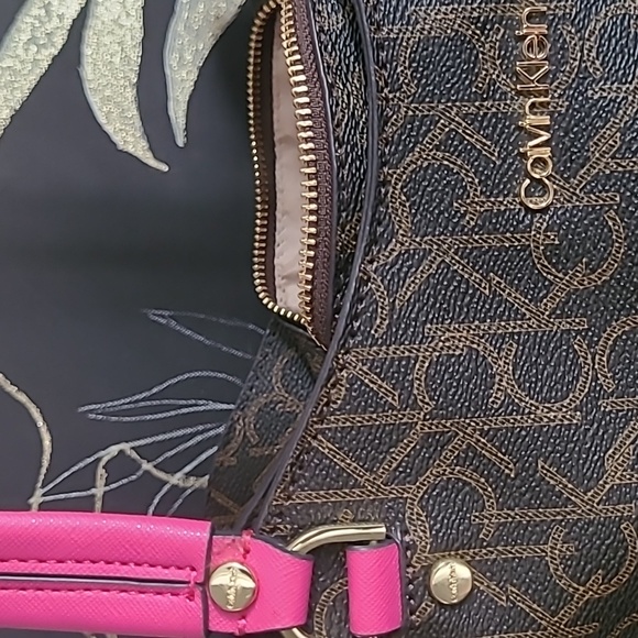 CALVIN KLEIN Bag - Picture 3 of 4